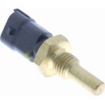 Vemo Kühlmitteltemperatursensor V40-72-0331 Vemo Kühlmitteltemperatursensor V40-72-0331
