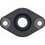 Elring Ventildeckeldichtung 013.000 Elring Ventildeckeldichtung 013.000