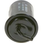 Bosch Kraftstofffilter 0 450 905 986 Bosch Kraftstofffilter 0 450 905 986
