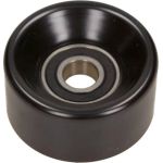 Spannrolle, Keilrippenriemen 531 0827 10 Spannrolle, Keilrippenriemen 531 0827 10