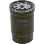 Kraftstofffilter F 026 402 813 Kraftstofffilter F 026 402 813