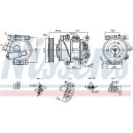 Kompressor PKW 890896 Kompressor PKW 890896