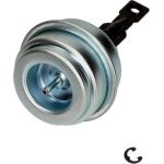 VW 1.9Tdi Turbolader Inhalt Birne ZW495 VW 1.9Tdi Turbolader Inhalt Birne ZW495