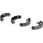 ATE Bremsbacken 03.0137-0274.2 ATE Bremsbacken 03.0137-0274.2