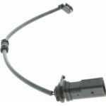 Vemo Bremsbelagverschleißsensor V10-72-1535 Vemo Bremsbelagverschleißsensor V10-72-1535
