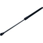 Gasfeder, Koffer-/Laderaum 142051 Gasfeder, Koffer-/Laderaum 142051