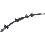 ATE Bremsschlauch 24.5112-0390.3 ATE Bremsschlauch 24.5112-0390.3