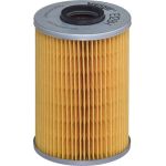 E128H D24 Hengst Ölfilter E128H D24 E128H D24 Hengst Ölfilter E128H D24