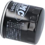 Kavo Ölfilter CO-101 Kavo Ölfilter CO-101