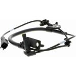 V37-72-0071 Vemo ABS-Raddrehzahlsensor V37-72-0071 V37-72-0071 Vemo ABS-Raddrehzahlsensor V37-72-0071