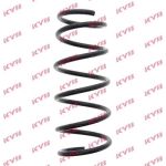 KYB Fahrwerksfeder Nissan P. Kubistar/ Renault Kangoo 1.6/1.9 08.97 RC2282 KYB Fahrwerksfeder Nissan P. Kubistar/ Renault Kangoo 1.6/1.9 08.97 RC2282