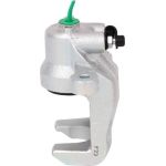 Bosch Bremssattel 0 986 134 194
