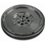 SACHS Schwungrad 2294 000 836 SACHS Schwungrad 2294 000 836