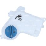 NRF Ausgleichsbehälter, Kühlmittel 454100 NRF Ausgleichsbehälter, Kühlmittel 454100
