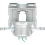 Bosch Bremssattel 0 986 135 195 Bosch Bremssattel 0 986 135 195