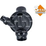 NRF Kühlmittelthermostat 725320 NRF Kühlmittelthermostat 725320