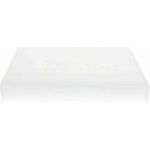 Vemo Innenraumfilter V10-30-2526-1 Vemo Innenraumfilter V10-30-2526-1