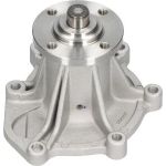 Kavo Wasserpumpe / Kühlmittelpumpe TW-5102 Kavo Wasserpumpe / Kühlmittelpumpe TW-5102