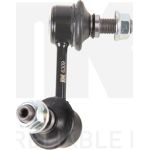 Koppelstange Mitsubishi P. Pajero 00- Le 5113013 Koppelstange Mitsubishi P. Pajero 00- Le 5113013