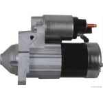 Herth+Buss Elparts Anlasser 42458239 Herth+Buss Elparts Anlasser 42458239