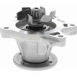 V20-50037 Vaico Wasserpumpe / Kühlmittelpumpe V20-50037 V20-50037 Vaico Wasserpumpe / Kühlmittelpumpe V20-50037