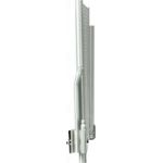 Kondensator PKW 940156 Kondensator PKW 940156