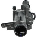 NRF Thermostat, Kühlmittel 725288 NRF Thermostat, Kühlmittel 725288