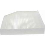 Vemo Innenraumfilter V10-30-1004 Vemo Innenraumfilter V10-30-1004