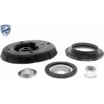 V22-0349 Vaico Domlager-Reparatursatz V22-0349 V22-0349 Vaico Domlager-Reparatursatz V22-0349