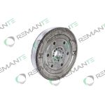 Schwungrad 009-001-000138R Schwungrad 009-001-000138R