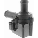 Vemo Wasserumwälzpumpe für Standheizung V10-16-0009