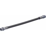 ATE Bremsschlauch 24.5229-0240.3 ATE Bremsschlauch 24.5229-0240.3