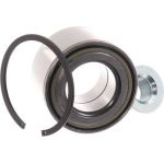 SKF Radlagersatz VKBA 7534 - Vorderachse SKF Radlagersatz VKBA 7534 - Vorderachse