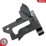 ESEN SKV Motorhaubenschloß 60SKV605 ESEN SKV Motorhaubenschloß 60SKV605