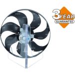 NRF Kühlerlüfter 47414 NRF Kühlerlüfter 47414