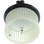 Bosch Gebläse 0 130 115 817 Bosch Gebläse 0 130 115 817