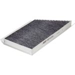 HENGST FILTER Filter, Innenraumluft E971LC01 HENGST FILTER Filter, Innenraumluft E971LC01