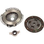 617 0474 11 LuK Kupplungssatz 617 0474 11