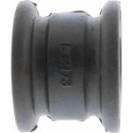 VAICO Lagerung, Stabilisator V30-0008
