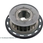 BluePrint Zahnrad ADB116105 BluePrint Zahnrad ADB116105