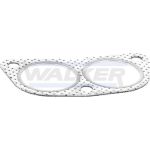 Walker Dichtung 80067