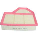 Luftfilter 26-2419 Luftfilter 26-2419