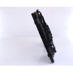 Kühlerlüfter PKW 85890