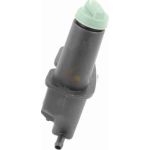 Vaico Servolenkungsölbehälter V10-9728 Vaico Servolenkungsölbehälter V10-9728
