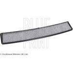 BLUE PRINT Filter, Innenraumluft ADB112523 BLUE PRINT Filter, Innenraumluft ADB112523