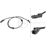A.B.S. Raddrehzahlsensor 32249