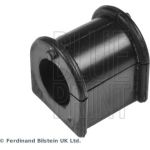Lagerung - Radaufhängung Kia P. K2700 2.7D 98-04 ADG080239 Lagerung - Radaufhängung Kia P. K2700 2.7D 98-04 ADG080239