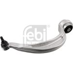 FEBI BILSTEIN Achsarm 102987 FEBI BILSTEIN Achsarm 102987