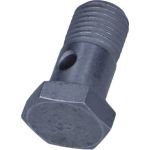 Original VAG Rücklaufventil Audi A1 11-14 8E0422529 Original VAG Rücklaufventil Audi A1 11-14 8E0422529