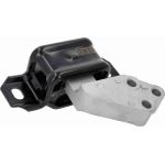 Vaico Motorlager V30-2508